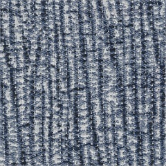 Ikat Crypton Upholstery Fabric